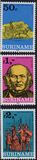 [International Stamp Exhibition "London 1980" - London, England, type ANE]