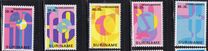 [Easter Charity, type AMZ]