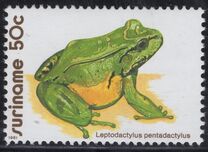 [Frogs, тып APA]