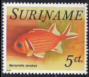 [Fish, Tipo AGS]