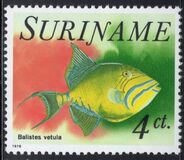 [Fish, Tipo AGR]