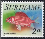 [Fish, Tipo AGP]