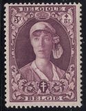 [The struggle against Tuberculosis, type DZ6]