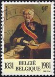 [Historical Persons, jenis BAW]