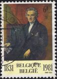 [Historical Persons, jenis BAV]