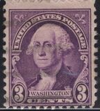 [George Washington, tipas IM]