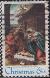 [Christmas Issue, tyyppi AFY]