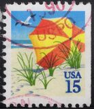 [Para postales. C., tipo BSV]