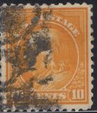 [Benjamin Franklin, 1.706 - 1.790, tipo EK1]