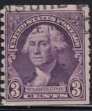 [George Washington, tipas IM]