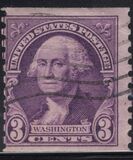 [George Washington, tipas IM1]