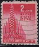 [Allied Nations, ประเภท NX]