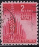 [Allied Nations, ประเภท NX]