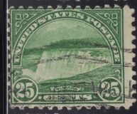 [Niagara Falls, タイプ EW1]