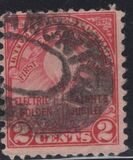 [Edison's First Lamp, type GN1]