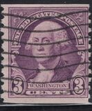 [George Washington, tipas IM1]