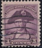 [The 200th Anniversary of the Birth of George Washington, 1732-1799, ประเภท IA]