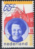 [Queen Beatrix, Tipi ABU1]