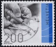 [Traditional Handicrafts - Self Adhesive, type CFK]