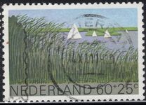 [Charity Stamps, 類型 ABQ]