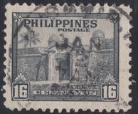 [Local Motives, type SS]