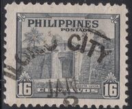 [Local Motives, type SS]