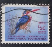 [Definitive Issue, Tipi HX]