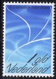 [Airmail, type ABW]