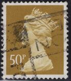 [Queen Elizabeth II, סוג IB177]