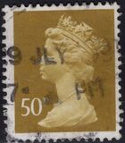 [Queen Elizabeth II, סוג IB177]