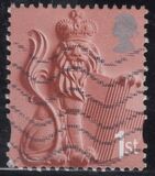[Country Definitives, प्रकार B]