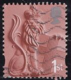 [Country Definitives, प्रकार B]