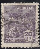 [Industry & Culture, type CJ14]