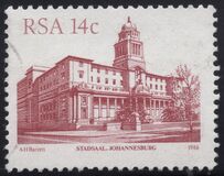 [Buildings, type VW]