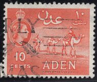 [New Daily Stamps, Typ P]