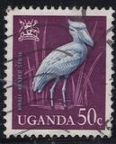 [Birds, type AE]