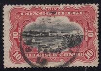 [Definitive Issues, tyyppi AG]