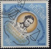 [The 15th Anniversary of Declaration of Human Rights, Tip BC]