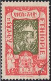 [Local Motifs, Tüüp Z]