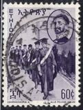 ["Education", տեսակ OL]