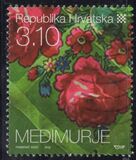 [Flowers, type AFM]