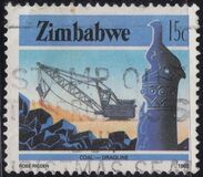 [National Infrastructure, type CJ]