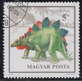 [Prehistoric Animals, type EVH]