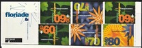 [Summer stamps, type ALF]