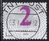[Standard Letters, type CGD]