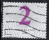 [Standard Letters, type CGD]