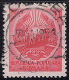 [Coat of Arms, type AUO10]