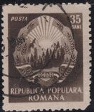 [Coat of Arms, type AUO14]