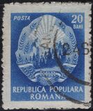 [Coat of Arms, type AUO12]