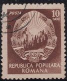 [Coat of Arms, type AUO9]